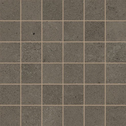 Керамогранит Eternum 30х30 Italon, м2 Керамогранит Eternum 30х30 Italon, м2