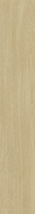 Керамогранит K947907R0001VTEP OakWood Бежевый (120см*20см*9мм) (4шт/0,96м2), м2 Керамогранит K947907R0001VTEP OakWood Бежевый (120см*20см*9мм) (4шт/0,96м2), м2