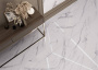 Керамогранит STATUARIO JUPITER 60x60 POLISHED, Oasis