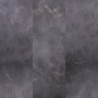 Кварцевый ламинат Home Expert Rock 9110 Derby (4мм/42кл/1,861м2) (610мм*305мм), м2