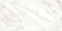 Carrara Immense Керамогранит белый 60х120 Полированный Carrara Immense Керамогранит белый 60х120 Полированный