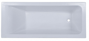 Акриловая ванна Aquanet Bright 175x70 273791