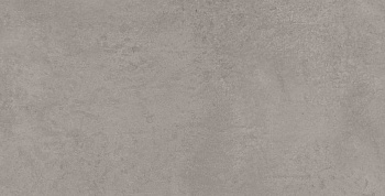 Керамогранит UN02 30,6x60,9x8 Непол. Керамогранит UN02 30,6x60,9x8 Непол.