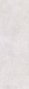 Плитка Cemento Grey W M 25x75 NR Mat 1 Плитка Cemento Grey W M 25x75 NR Mat 1