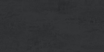 Керамогранит K952678R0001LPEP Flagman графитовый (120смх60смх9мм) (2шт_1,44м2) матовая, м2