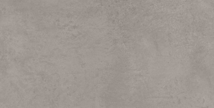 Керамогранит UN02 30,6x60,9x8 Непол. Керамогранит UN02 30,6x60,9x8 Непол.