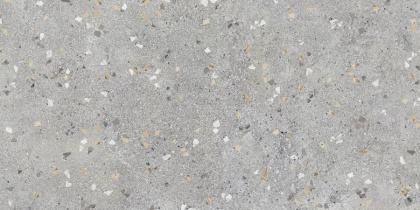 Плитка настенная 18-01-06-3628 Era серый (60см*30см*9мм) (10шт/1,8м2) .,м2