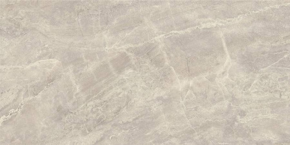 Uffizi tabaco Плитка настенная 48041R 40x80 глянцевый обрезной