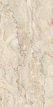 Керамогранит 600х1200 NATURAL BOTTOCHINO Керамогранит 600х1200 NATURAL BOTTOCHINO