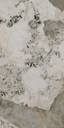 Ониче лаппатированный обрезной 119,5x238,5x1,1