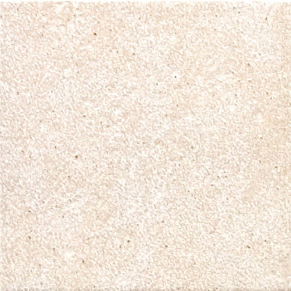 Керамический гранит Караоке бежевый матовый из 12 частей 9,8х9,8 (96шт/0,922м2), м2 Керамический гранит Караоке бежевый матовый из 12 частей 9,8х9,8 (96шт/0,922м2), м2