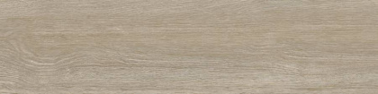 Керамогранит SG706800R Madera оливковый 20х80 (9шт_1,44м2) 131_9, м2 Керамогранит SG706800R Madera оливковый 20х80 (9шт_1,44м2) 131_9, м2