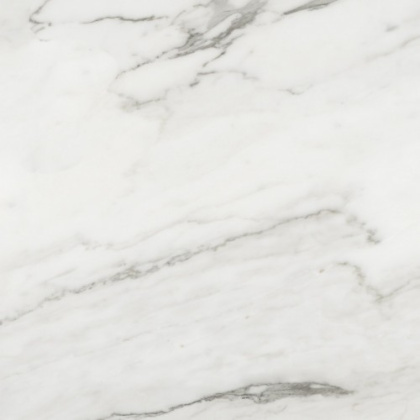 GRS01-18 600х600 матовый GRS01-18 600х600 матовый