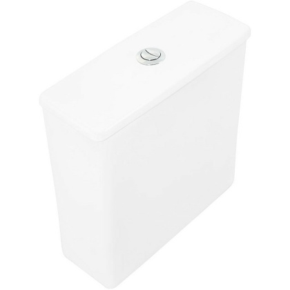 Бачок BelBagno AURORA BB8604T