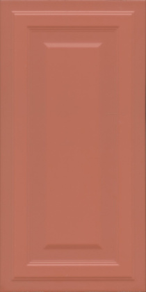 Плитка настенная 11226R Магнолия панель оранжевый матовый (30см*60см*10,5мм) (6шт/1,08м2) моноколор, м2 Плитка настенная 11226R Магнолия панель оранжевый матовый (30см*60см*10,5мм) (6шт/1,08м2) моноколор, м2