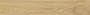 20x120 VividWood Дуб Матовый R10A Ректификат