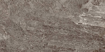 Керамогранит RC01 30,6x60,9x8 Непол. Керамогранит RC01 30,6x60,9x8 Непол.