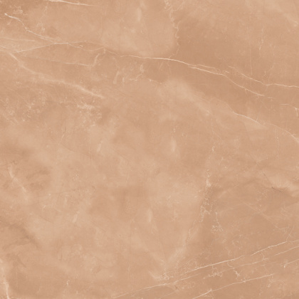 Duna/Colortile - Armani - Керамогранит - Camel Satin - 60х60 см  Duna/Colortile - Armani - Керамогранит - Camel Satin - 60х60 см