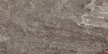 Керамогранит RC01 30,6x60,9x8 Непол. Керамогранит RC01 30,6x60,9x8 Непол.