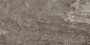 Керамогранит RC01 30,6x60,9x8 Непол.
