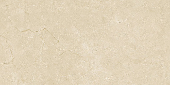 Плитка настенная 34072 Slim бежевый 25*50 (12шт/1,5м2),м2