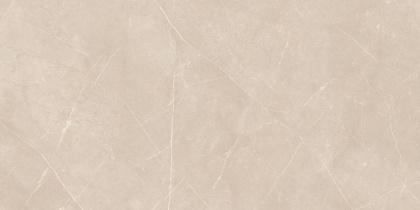 NL01 60x120x10 Непол.Рект. (Керамический гранит)