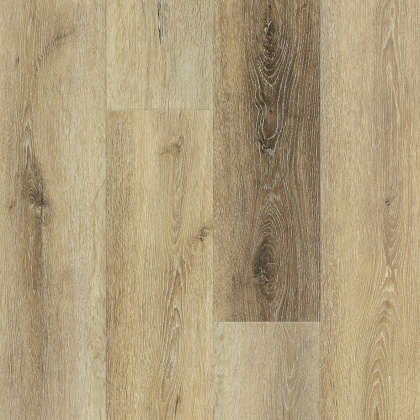 Кварцевый ламинат Fargo VL 88018-001 Дуб Песчаный остров Кварцевый ламинат Fargo VL 88018-001 Дуб Песчаный остров