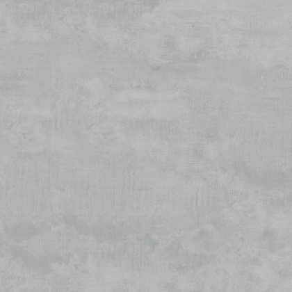 Керамогранит K43_7 Flagman серый (60смх60смх8мм) (5шт_1,8м2) Матовая, м2 Керамогранит K43_7 Flagman серый (60смх60смх8мм) (5шт_1,8м2) Матовая, м2