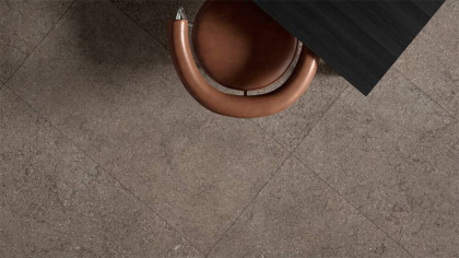 Дискавер Фумэ 60 Рет Дискавер Фумэ 60 Рет