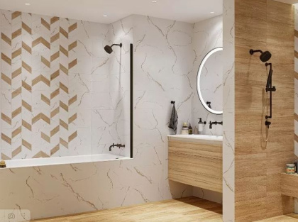 GT126VG Плитка облиц. Marmaris GT Беж. 50*25 дерево_ 1 \74,25