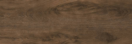 Керамогранит G-253/SR/200x600x8 GRASARO 20х60 Керамогранит G-253/SR/200x600x8 GRASARO 20х60