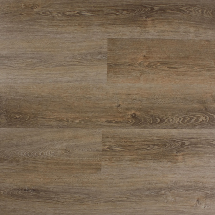 Виниловый ламинат Royce Enjoy Е303 Дуб Гленвей