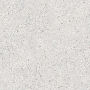 Керамогранит SG632420R Терраццо серый светлый (60см*60см*9мм) (5шт/1,8м2) обрезной, м2