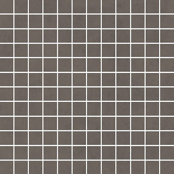 Таделакт коричневый матовый 29,8x29,8x0,35