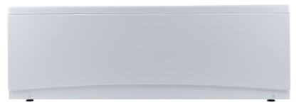 Акриловая ванна Aquanet Bright 175x70 273791 Акриловая ванна Aquanet Bright 175x70 273791