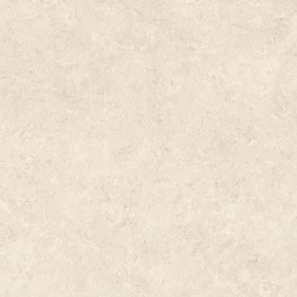Керамогранит 610010002334 Metropolis Роял Айвори (80см*80см*9мм) (2шт/1,28м2) матовый, м2