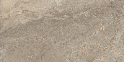 60x120 StoneSystem Пьетра Рома Табачный Матовый R10A