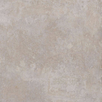 Керамогранит Pacific Grey F P 60x60 R Mat 1 Керамогранит Pacific Grey F P 60x60 R Mat 1