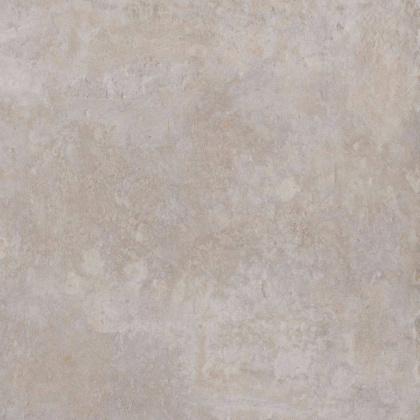 Керамогранит Pacific Grey F P 60x60 R Mat 1 Керамогранит Pacific Grey F P 60x60 R Mat 1