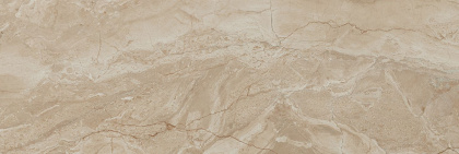 Плитка настенная 13114R Эвора Бежевый (89,5см*30см*11мм) (5шт/1,343м2) Глянцевая Ректифицированная, м2