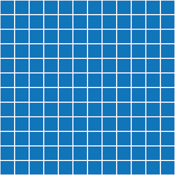 Мозайка Темари 20082 ультрамарин матовый (12шт-1,066м2) 29,8*29,8*3,5, м2 Мозайка Темари 20082 ультрамарин матовый (12шт-1,066м2) 29,8*29,8*3,5, м2