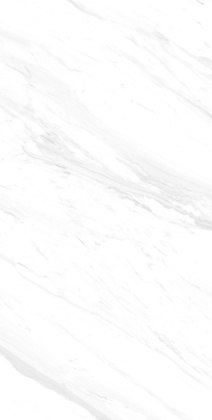 Керамогранит 600х1200 CRYSTAL BIANCO Керамогранит 600х1200 CRYSTAL BIANCO