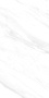 Керамогранит 600х1200 CRYSTAL BIANCO Керамогранит 600х1200 CRYSTAL BIANCO