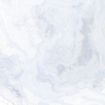 Керамогранит Blues голубой полированный K-1600_LR 60х60 (4шт_1,44м2), м2 Керамогранит Blues голубой полированный K-1600_LR 60х60 (4шт_1,44м2), м2