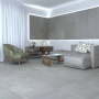 Betonhome Плитка настенная бежевый мозаика 20х50