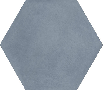 Плитка настенная 24017 Эль Салер голубой 20*23.1*6.9 (22шт\0.76м2), м2