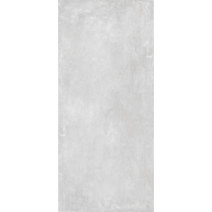 Керамогранит GROUND PERLA 2800х1200х6мм MATT