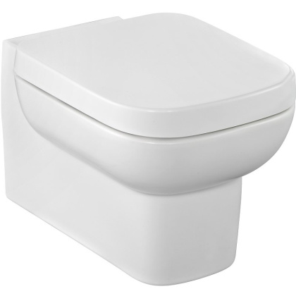 Унитаз подвесной Jacob Delafon Replay E4833, шт Унитаз подвесной Jacob Delafon Replay E4833, шт