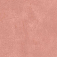 SR05 60x60х10 Непол.Рект. (Керамический гранит) SR05/NS_R10/60x60x10R/GW