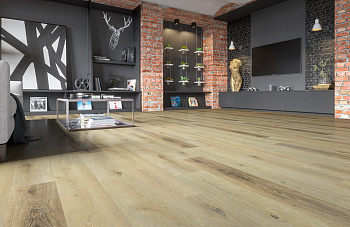 Кварцевый ламинат Fargo VL 88018-001 Дуб Песчаный остров Кварцевый ламинат Fargo VL 88018-001 Дуб Песчаный остров